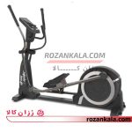 اسکی فضایی باشگاهی ژنراتوری برند استرانگ مستر مدل XL70