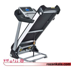 تردمیل خانگی تک کاره تکنوفیت TechnoFit TF-650S