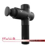 تفنگ ماساژور هایپرآیس Hyperice Hypervolt 2 Pro