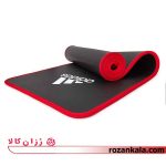 مت یوگا برند آدیداس Adidas Training Mat