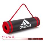 مت یوگا برند آدیداس Adidas Training Mat