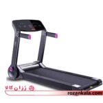 تردمیل خانگی تاشو Fitness ESANG M621 تردمیل خانگی تاشو Fitness ESANG M621