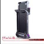 تردمیل خانگی تاشو Fitness ESANG M621 تردمیل خانگی تاشو Fitness ESANG M621