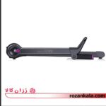 تردمیل خانگی تاشو Fitness ESANG M621 تردمیل خانگی تاشو Fitness ESANG M621