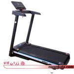 تردمیل خانگی تاشو فیتنس Fitness QY-111 تردمیل خانگی تاشو Fitness QY-111