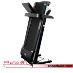 تردمیل خانگی تاشو فیتنس Fitness QY-111 تردمیل خانگی تاشو Fitness QY-111