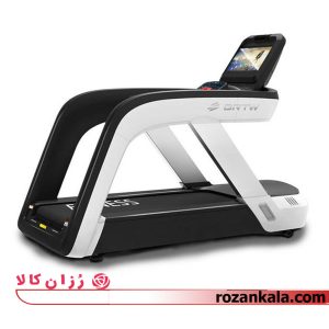 Brightway Treadmill TT-X9