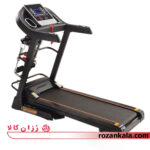 تردمیل گرین لایف Tvs 004