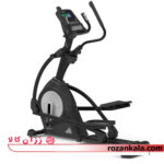 الپتیکال خانگی الکترومگنتی استرانگ مستر مدل SM-6101E