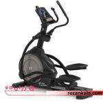 الپتیکال نیمه باشگاهی استرانگ مستر مدل SM-7500E