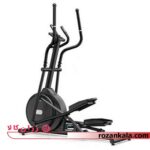 اسکی فضایی خانگی سایتک Cytech CT1902T