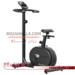دوچرخه ثابت ایستاده سایتک Cytech YK-B1902PMS