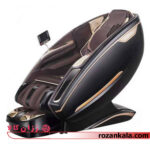 مبل ماساژ مای فرش My Fresh RH-A