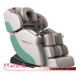 مبل ماساژ مای فرش My Fresh RH-5006