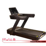 تردمیل تجاری پریکور مدل DF-9300
