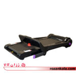 تردمیل خانگی فیتنس مدل ESANG M621 تردمیل خانگی فیتنس مدل ESANG M621