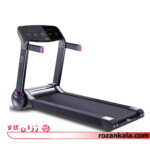تردمیل خانگی فیتنس مدل ESANG M621 تردمیل خانگی فیتنس مدل ESANG M621