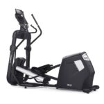 الپتیکال باشگاهی GYMOST مدل E۱۲