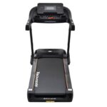 تردمیل نیمه باشگاهی تکنوفیت مدل TechnoFit 589S