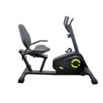 دوچرخه مبله تیونر فیتنس Tuner Fitness مدل Relax