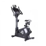 چرخ ثابت ایستاده باشگاهی GYMOST مدل b۱۱