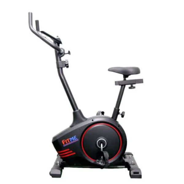 va-bike-fitme-fm6411