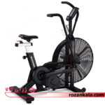 دوچرخه ایربایک یونیورسال Universal K22611