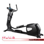 الپتیکال باشگاهی استارباند مدل EG 7501