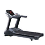 تردمیل باشگاهی استارباند مدل TA 8710