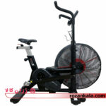 ایربایک پروفیتنس ProFitness 8210