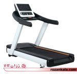 تردمیل باشگاهی دیادورا مدل DA-6000