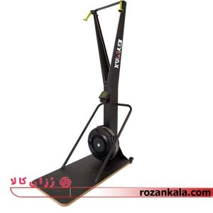 دستگاه اسکی ارگ برند gymax مدل g300