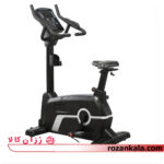 دوچرخه ثابت باشگاهی پرو آی فیت مدل Pro i Fit TU001