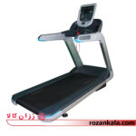 تردمیل باشگاهی RF مدل RF1003