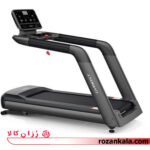 تردمیل باشگاهی جی موست مدل GYMOST 6140EA