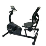 دوچرخه ثابت مبله فدرال مدل FEDERAL R370 دوچرخه ثابت مبله فدرال مدل FEDERAL R370