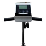 دوچرخه ثابت مبله فدرال مدل FEDERAL R370 دوچرخه ثابت مبله فدرال مدل FEDERAL R370