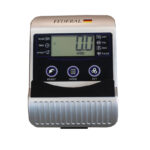 دوچرخه ثابت مبله فدرال مدل FEDERAL R370 دوچرخه ثابت مبله فدرال مدل FEDERAL R370