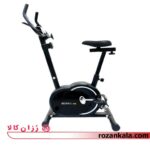 دوچرخه ثابت فدرال مدل FEDERAL V170