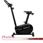 دوچرخه ثابت فدرال مدل FEDERAL V370 دوچرخه ثابت فدرال مدل FEDERAL V370