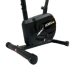 دوچرخه ثابت فدرال مدل FEDERAL V370 دوچرخه ثابت فدرال مدل FEDERAL V370