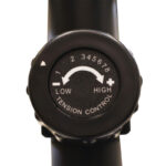 دوچرخه ثابت فدرال مدل FEDERAL V370 دوچرخه ثابت فدرال مدل FEDERAL V370