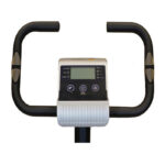 دوچرخه ثابت فدرال مدل FEDERAL V370 دوچرخه ثابت فدرال مدل FEDERAL V370