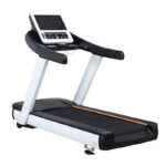 تردمیل باشگاهی فورد فیتنس Ford Fitness DA6000AC