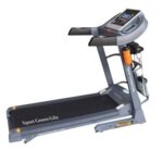 تردمیل خانگی اسپرت گرین لایف SPORT GREEN-LIFE TVS002