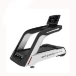 تردمیل باشگاهی اسپرت گرین لایف SPORT GREEN-LIFE TVS-1040
