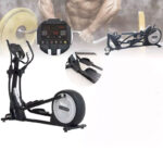 الپتیکال باشگاهی گودلایف مدل GL 6600