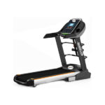 تردمیل خانگی لیدر اسپرت مدل DK-15AW PLUS