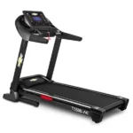 تردمیل نیمه باشگاهی نیو تکنو مدل T5500AC