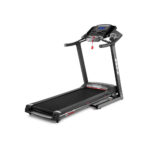 تردمیل خانگی بی اچ BH Fitness Pioneer R3